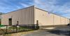 2200 S Tibbs Ave photo
